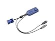 Bulk Pack Of 32 D2CIM-DVUSB