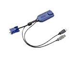 Bulk Pack Of 64 D2CIM-DVUSB