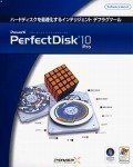 PowerX PerfectDisk 10 Pro