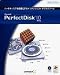 PowerX PerfectDisk 10 Pro