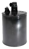 ACDelco 215-163 Canister Assembly
