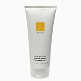 Zents Sun Lotion