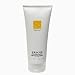 Zents Sun Lotion