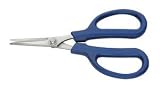View More Details product image