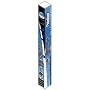 Dynamat Dynaliner One 54" x 32" sheet 1/4" thick