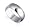 sterling-silver