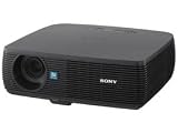VPL-ES4/LCD SVGA 2100ALu 3kg Multi Purpose SVGA Projector Projectors & Accessories Projectors LCD