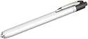 ADCMetalite Reuseable Penlight, Brushed Aluminum, Small