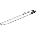 ADCMetalite Reuseable Penlight, Brushed Aluminum, Small