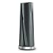 Bang & Olufsen BeoCom 4 Single Line Telephone  (Black)