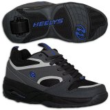 Heelys Big Kids Streak