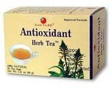 Tea Antioxidant 20 Bags