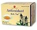 Tea Antioxidant 20 Bags