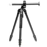 Cheap Induro AX214 AlloyFlex 6M AX-Series Tripod Leg Set, Extends to 69.19