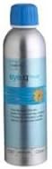 Equazen Eye Q Liquid Citrus 200ml (Pack of 6 ) by Equazen eye Q