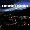 Produkt-Bild: Heidelberg Mixtape