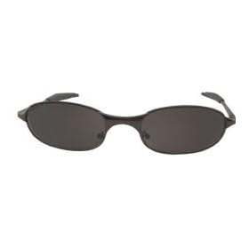 Click here to buy Spy Specs Look Behind Sunglasses.
