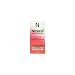 Nizoral Dandruff Shampoo 100ml