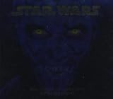 The Ultimate Star Wars Edition