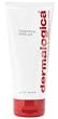 Dermalogica Invigorating Shave Gel 6 Fl Oz.