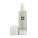 TwinLuxe Instant Energy Mist - Facial Toner Spray