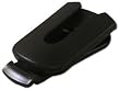 Panasonic BTI PSKE1040Z Belt clip For KX-TD7895 &7896