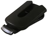 Panasonic Pske1040z Belt Clip Kx-td7895 &7896