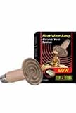 Pet Supplies : Ceramic Heat Emitter - 60W