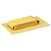 Redi Strip Kraft Expansion Envelope, 9 x 12 x 2, Brown, 25/Pack