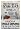 Spiru-Tein (Spirutein) Shake - Vanilla - 8 - Packet