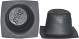 XTC 6-1/2 Foam Baffle Pair