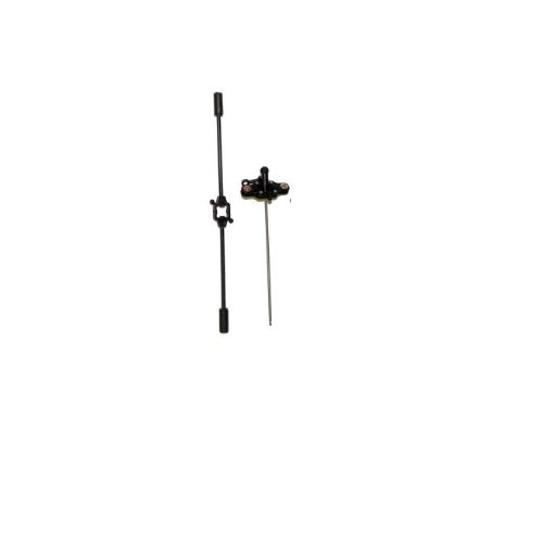"(3309-18) , UJ 377 Balance bar+ inner shaft"