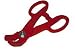 Lisle 23000 Hose Pincher