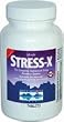 Stress-X - 120 - Tablet Stress-X - 120 - Tablet