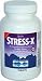 Stress-X - 120 - Tablet