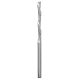 DEWALT DW6609 1/4 inch Window and Door Bit
