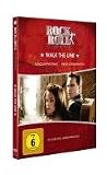 Produkt-Bild: Walk the Line ( Rock & Roll Cinema )