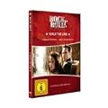 Walk the Line ( Rock & Roll Cinema )
