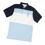 YSL Panel Polo