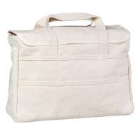 Bon Riggers Tool Bag