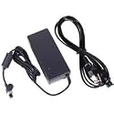 MSI Notebook power supply 90W w/power cable
