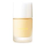 カルディナーレ　ビューティリキッドファンデーション　ＵＶ１０　２４ｍＬ