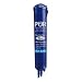 215cYrCJXJL. SL75  Refrigerator Filters 4396710