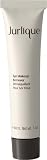 Jurlique Eye Makeup Remover 1.4 fl oz (40 ml)