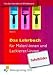 Das Lehrbuch für Maler/-innen und Lackierer/-innen.Tafelbilder für das interaktive Whiteboard . CD-ROM