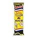 Mahatma - Saffron Yellow Rice - 5oz bag