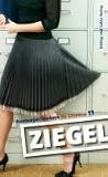 Ziegel - Hamburger Jahrbuch für Literatur: Ziegel 11: Hamburger Jahrbuch für Literatur 2008/09: Bd 11