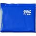 Chattanooga Standard Size Cold Pack - 11