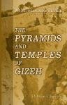 The Pyramids and Temples of Gizeh