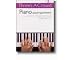 Three's a Crowd - Book 2 (Easy Intermediate): Piano Accompaniment
